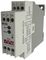 MULTICOMP PRO MP008418