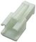 JST / JAPAN SOLDERLESS TERMINALS SMR-02V-N