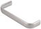 BUD INDUSTRIES H-9183-B