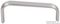 BUD INDUSTRIES H-9183-B