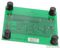 MICROCHIP MCP1630RD-LIC2
