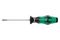 WERA 367 HF TX 10