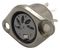 DELTRON COMPONENTS 630-0500