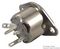 DELTRON COMPONENTS 630-0500