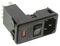 CORCOM - TE CONNECTIVITY 6609101-9