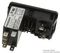CORCOM - TE CONNECTIVITY 6609101-9