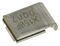 LITTELFUSE SMD150F-2