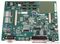 NXP MC56F8323EVME