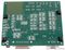 NXP MC56F8323EVME