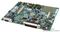 NXP MC56F8323EVME