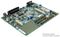 NXP MC56F8323EVME