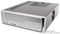 NXP M54455EVB