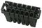 AMP - TE CONNECTIVITY 1-917659-6