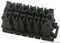 AMP - TE CONNECTIVITY 1-917659-6