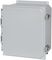 HAMMOND PCJ664LF