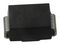 VISHAY P6SMB200CA-E3/52
