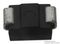 VISHAY P6SMB200CA-E3/52