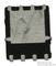VISHAY SI7141DP-T1-GE3