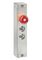 DAVIES MOLDING TG-04S.F160.36