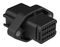 AMPHENOL SINE/TUCHEL ATV02-18PB-RR01