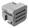AMPHENOL SINE/TUCHEL ATV06-18SA-RR01