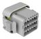 AMPHENOL SINE/TUCHEL ATV06-18SA-RR01