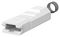 AMP - TE CONNECTIVITY 520974-2