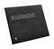 SWISSBIT SFEM016GB1EA1TO-I-GE-121-STD