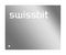 SWISSBIT SFEN080GB2EC4TO-I-6F-22P-STD