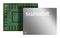 SWISSBIT SFEN080GB2EC4TO-I-6F-22P-STD