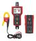 AMPROBE - FLUKE AT-8030.