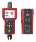 AMPROBE - FLUKE AT-8030.