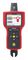 AMPROBE - FLUKE AT-8030.