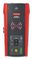 AMPROBE - FLUKE AT-8030.