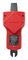 AMPROBE - FLUKE AT-8030.