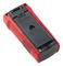 AMPROBE - FLUKE AT-8030.