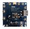 MONOLITHIC POWER SYSTEMS (MPS) EVKT-MP2696A
