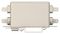 CORCOM - TE CONNECTIVITY 6-1609965-6