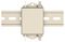 CORCOM - TE CONNECTIVITY 6-1609965-6