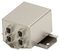 CORCOM - TE CONNECTIVITY 3-1609966-3