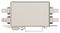 CORCOM - TE CONNECTIVITY 3-1609966-3