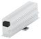 CORCOM - TE CONNECTIVITY 8-1609967-3