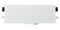 CORCOM - TE CONNECTIVITY 8-1609967-3