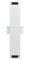 CORCOM - TE CONNECTIVITY 8-1609967-3