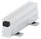 CORCOM - TE CONNECTIVITY 8-1609967-6