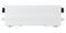 CORCOM - TE CONNECTIVITY 8-1609967-6