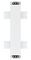 CORCOM - TE CONNECTIVITY 8-1609967-6