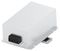 CORCOM - TE CONNECTIVITY 7-1609969-6