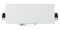 CORCOM - TE CONNECTIVITY 7-1609969-6