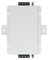CORCOM - TE CONNECTIVITY 7-1609969-6